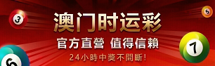 轮播图2